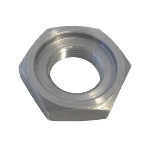 Dado pignone Yamaha XT TT...