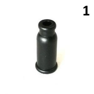 Gommino parapolvere corda gas 2