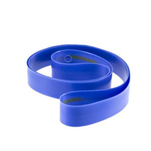 Flap camera d'aria Ciao da 17