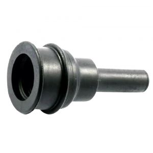 Gommino filtro olio Aprilia...