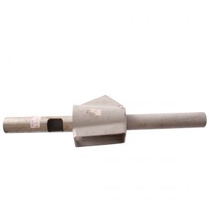 Tubo cambio Vespa PX PXE...