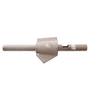 Tubo cambio Vespa PX PXE... 2