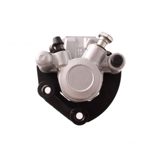 Pinza freno Malaguti Phantom  F12R...