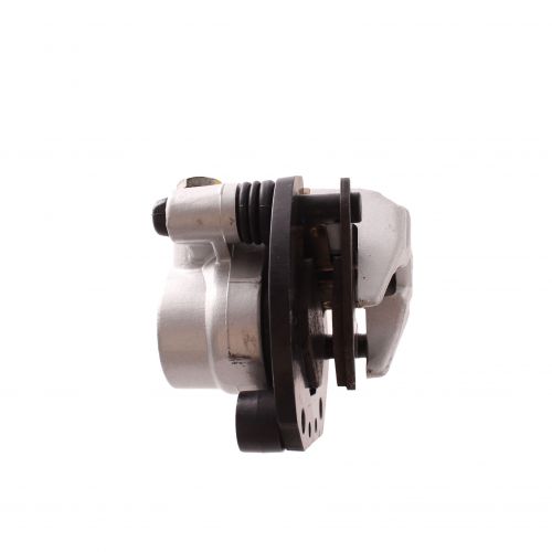 Pinza freno Malaguti Phantom  F12R...