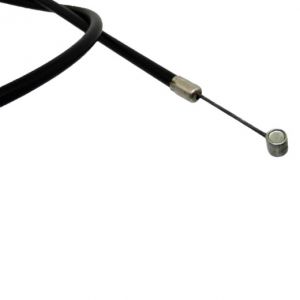 Trasmissione alzavalvola...