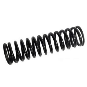 Molla ammortizzatore...