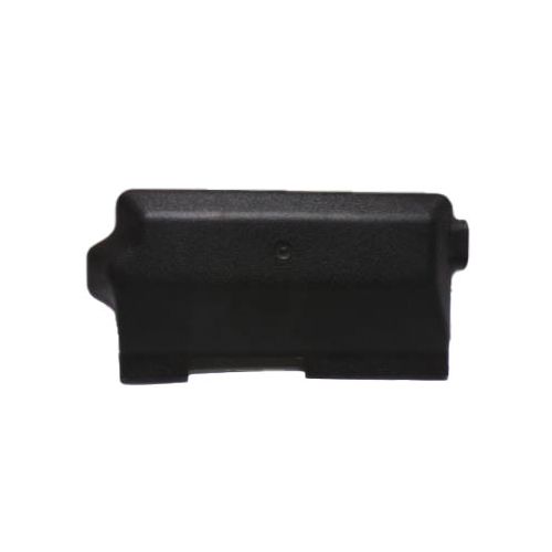 Coperchio batteria Piaggio X9 500 -...