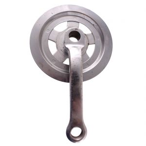 Guarnitura Ciao 28 denti...