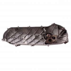 Carter frizione Aprilia SR... 2