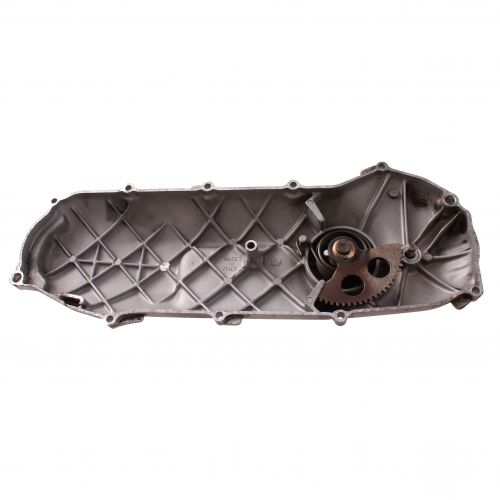 Carter frizione Aprilia SR - Scarabeo...