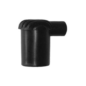 Attacco candela atacco...