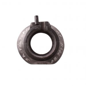 Gommino benzina Aprilia SR...