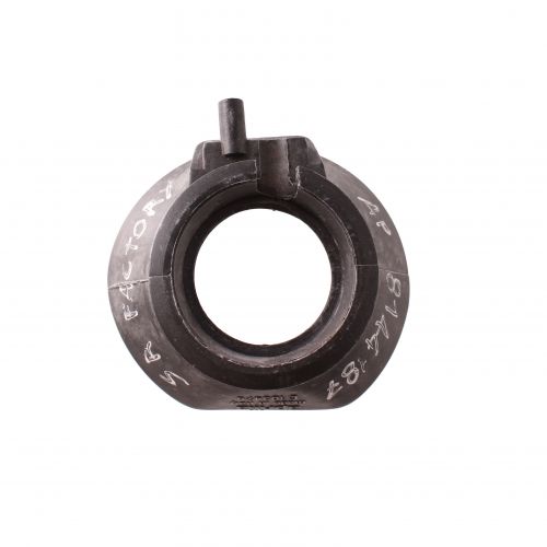 Gommino benzina Aprilia SR Scarabeo...