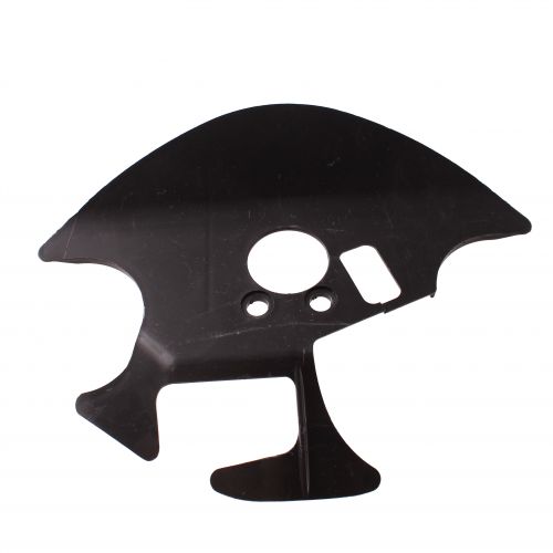 Coperchio sterzo Yamaha R1 4XV238180000