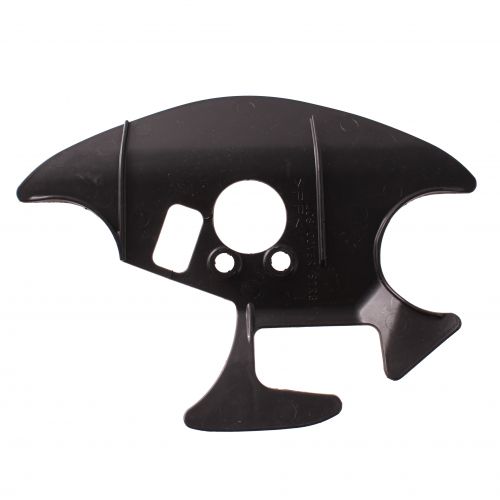 Coperchio sterzo Yamaha R1 4XV238180000