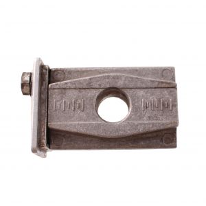 Tendicatena forcellone... 2