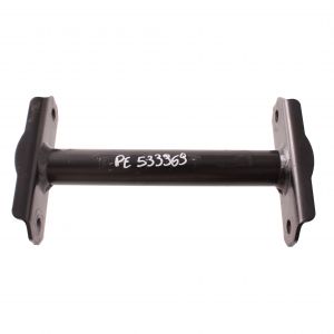 Supporto motore Peugeot...