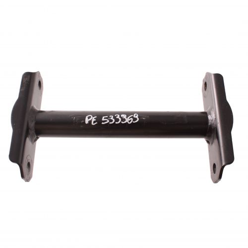 Supporto motore Peugeot Speedfight 1 e 2