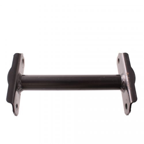 Supporto motore Peugeot Speedfight 1 e 2