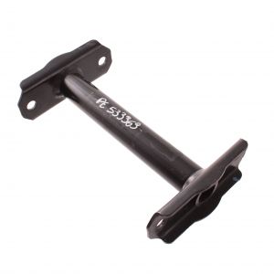 Supporto motore Peugeot... 2