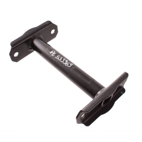 Supporto motore Peugeot Speedfight 1 e 2