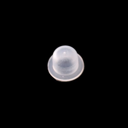 Capsula telaio parafango Ape 50 - 230329