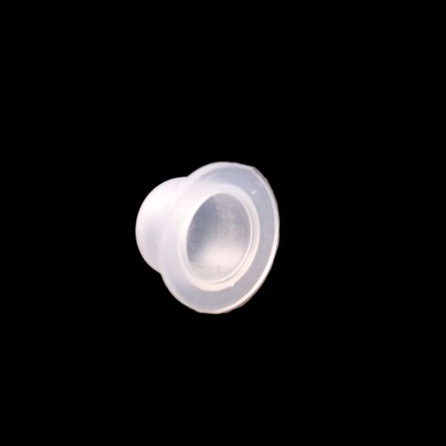 Capsula telaio parafango Ape 50 - 230329