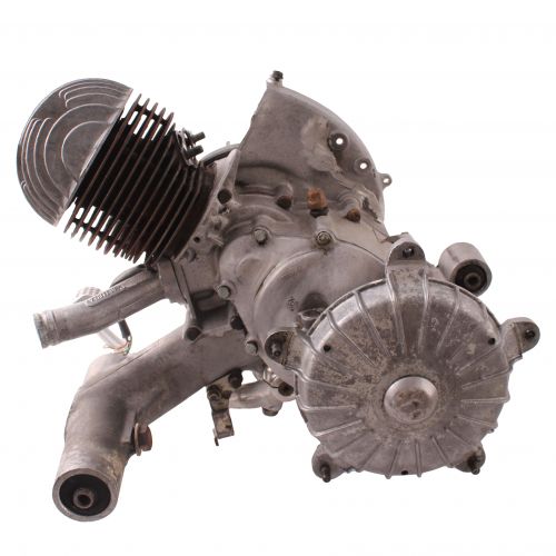 Motore Vespa ET3 VMB1