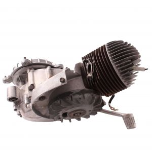 Motore Vespa ET3 VMB1 2