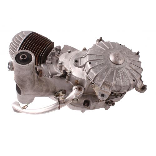 Motore Vespa ET3 VMB1