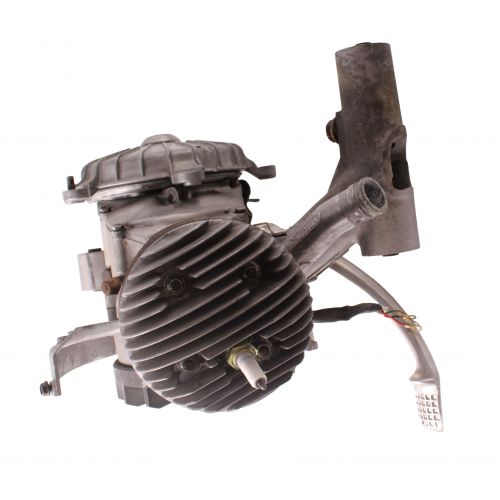 Motore Vespa ET3 VMB1