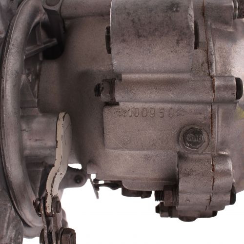 Motore Vespa ET3 VMB1