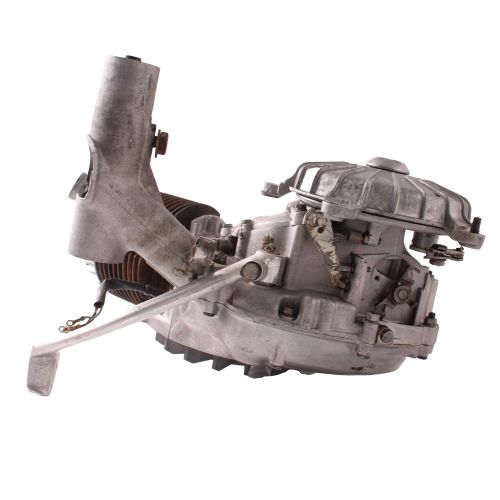 Motore Vespa ET3 VMB1