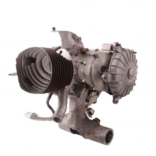 Motore Vespa ET3 VMB1