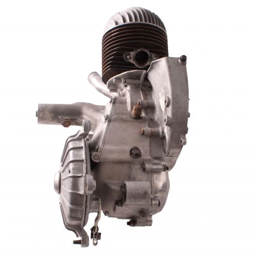 Motore Vespa ET3 VMB1