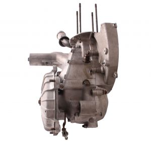 Motore Vespa ET3 125 VMB1 2