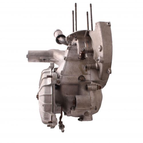 Motore Vespa ET3 125 VMB1