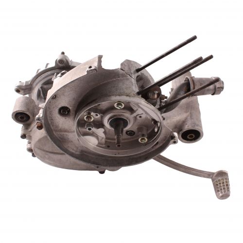 Motore Vespa ET3 125 VMB1