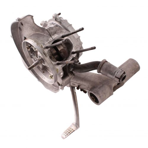 Motore Vespa ET3 125 VMB1