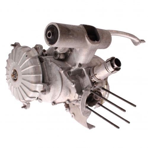 Motore Vespa ET3 125 VMB1