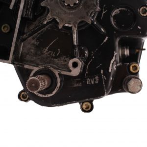 Motore Minarelli RV3 2