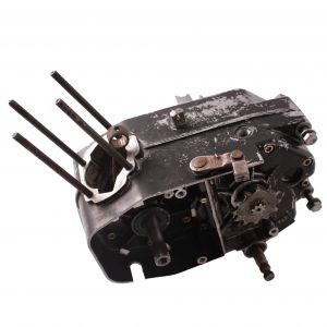 Motore Minarelli RV3