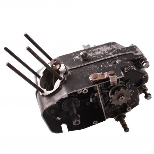 Motore Minarelli RV3