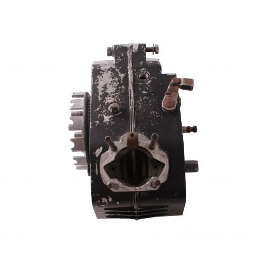 Motore Minarelli RV3