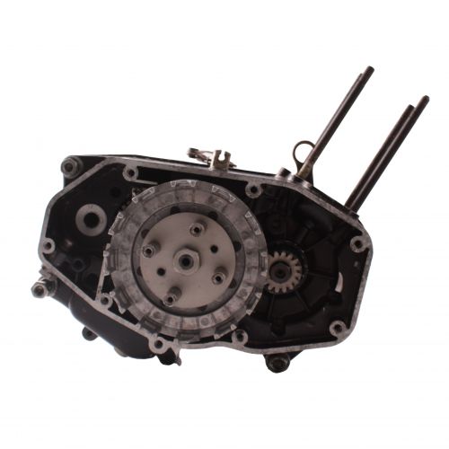 Motore Minarelli RV3