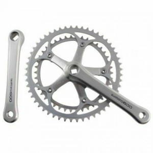 Guarnitura Shimano 600 per...