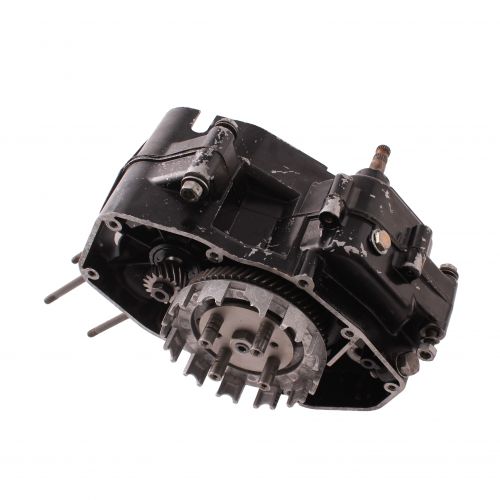 Motore Minarelli RV3