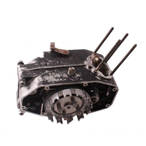 Motore Minarelli RV3