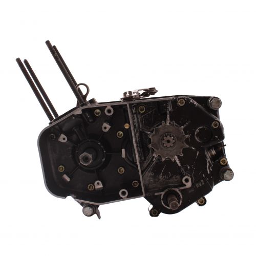 Motore Minarelli RV3