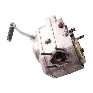 Motore Minarelli P4 2